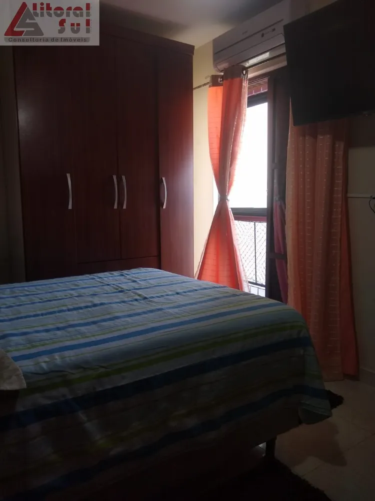 Apartamento, 3 quartos, 163 m² - Foto 5