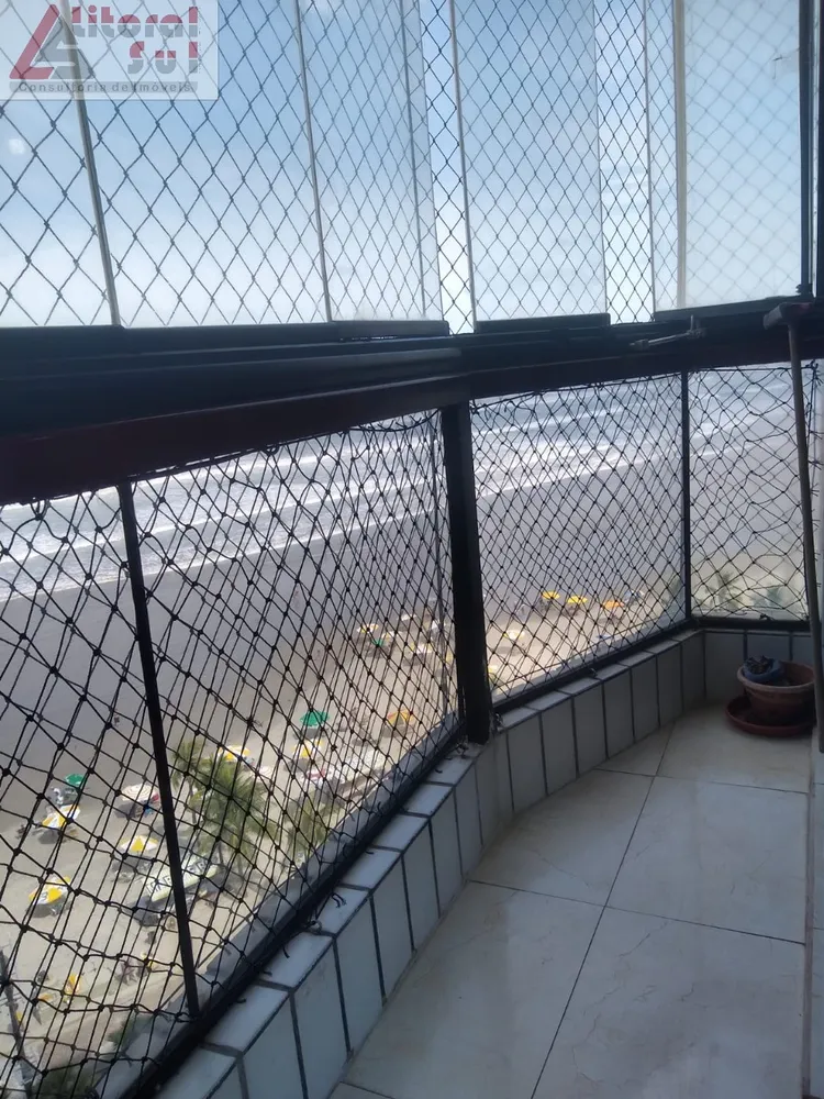 Apartamento, 3 quartos, 163 m² - Foto 9