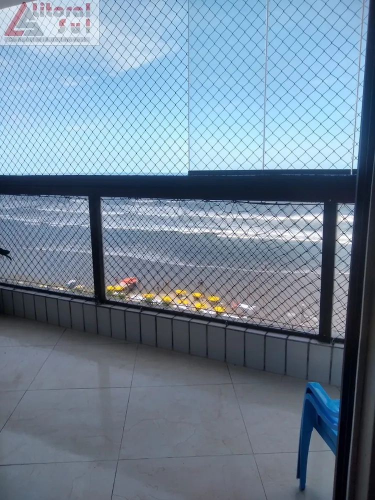 Apartamento, 3 quartos, 163 m² - Foto 11