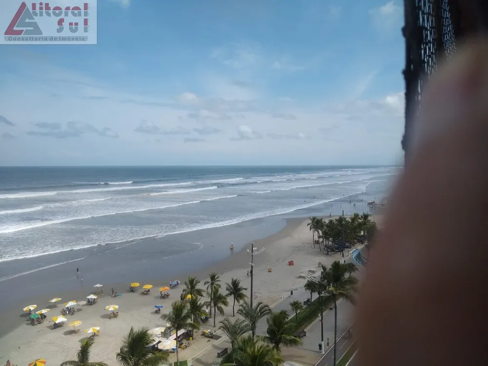 Apartamento, 3 quartos, 163 m² - Foto 15