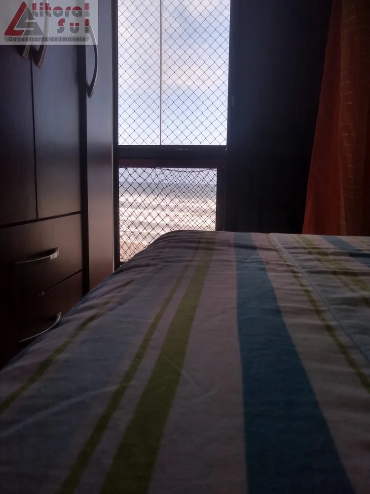 Apartamento, 3 quartos, 163 m² - Foto 14