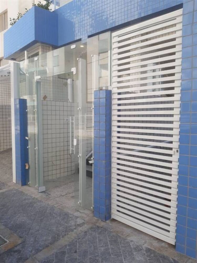 Apartamento, 1 quarto, 47 m² - Foto 2
