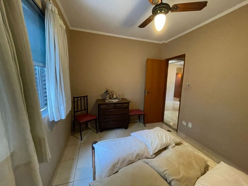 Apartamento, 2 quartos, 55 m² - Foto 13