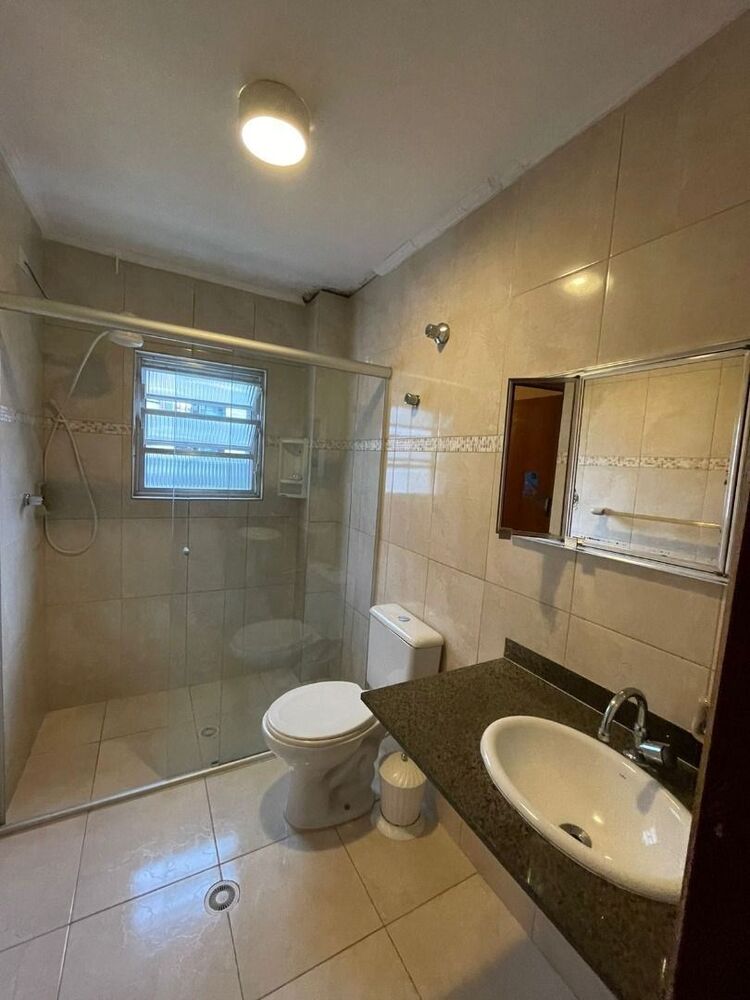 Apartamento, 2 quartos, 55 m² - Foto 11
