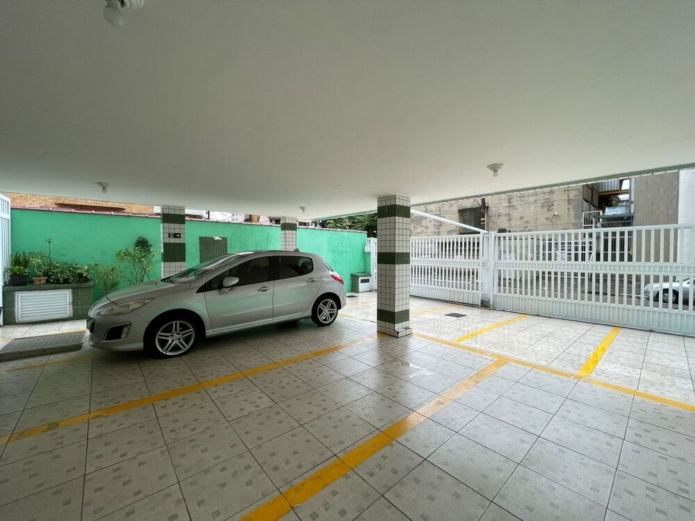 Apartamento, 2 quartos, 55 m² - Foto 15