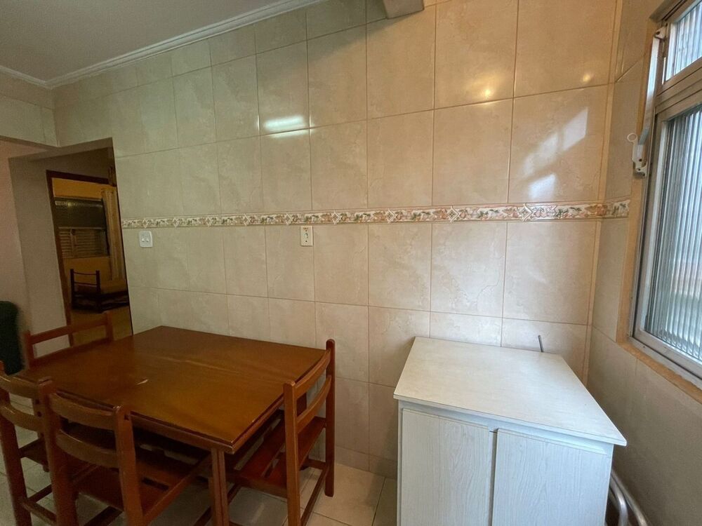 Apartamento, 2 quartos, 55 m² - Foto 9