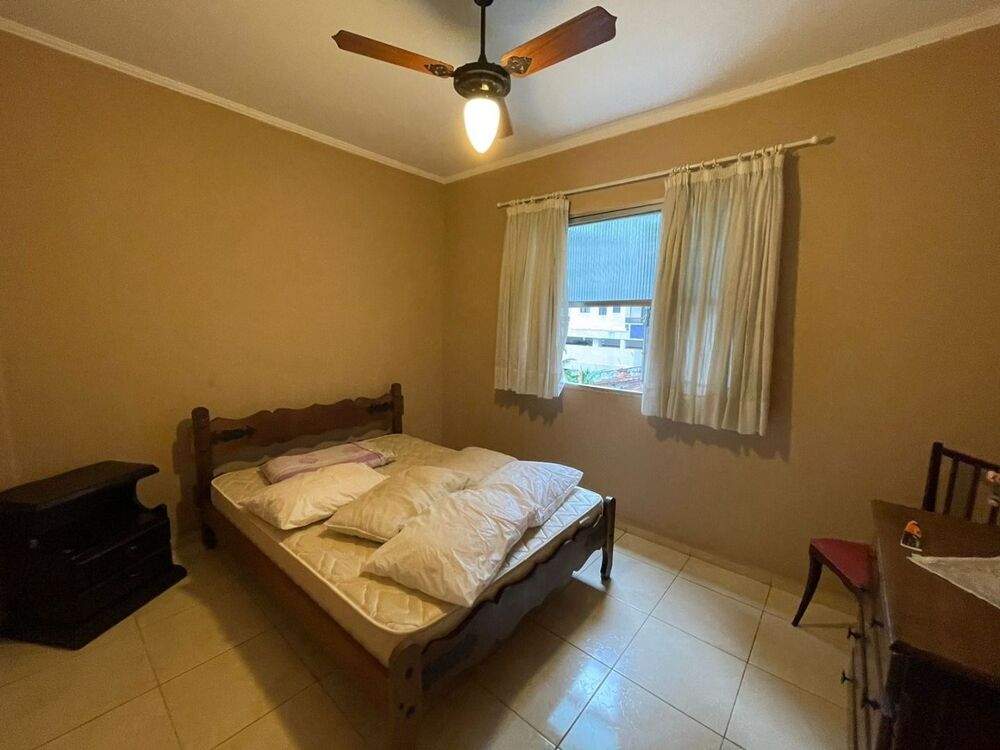 Apartamento, 2 quartos, 55 m² - Foto 12