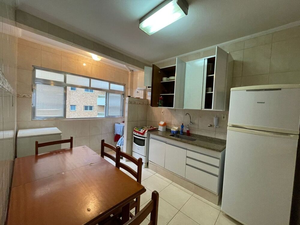 Apartamento, 2 quartos, 55 m² - Foto 8