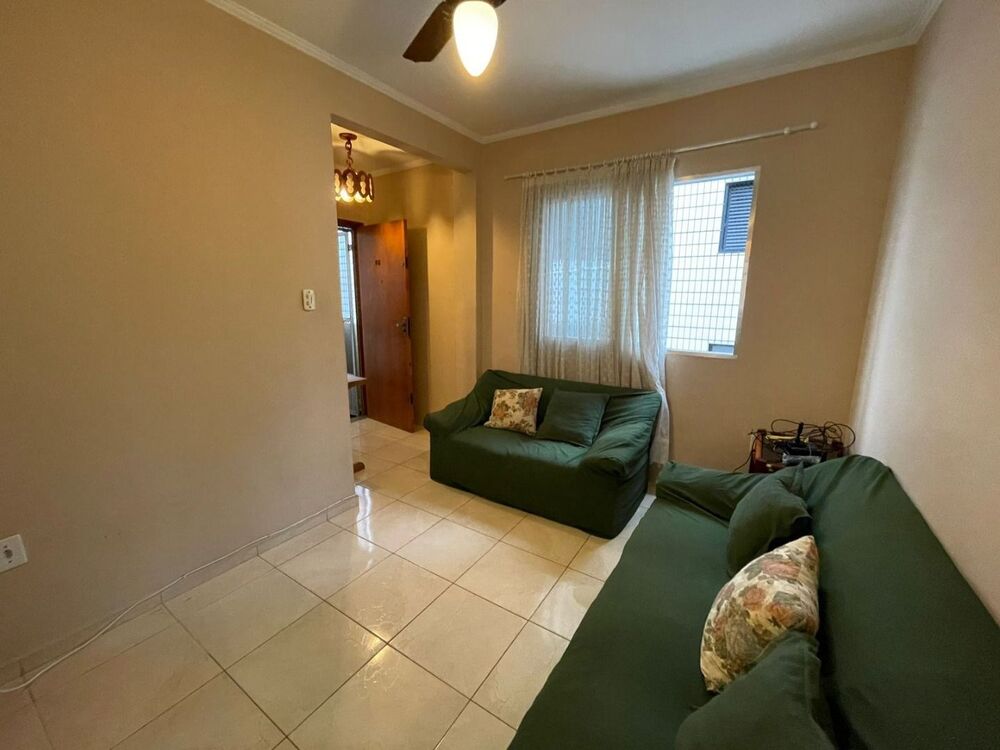 Apartamento, 2 quartos, 55 m² - Foto 5