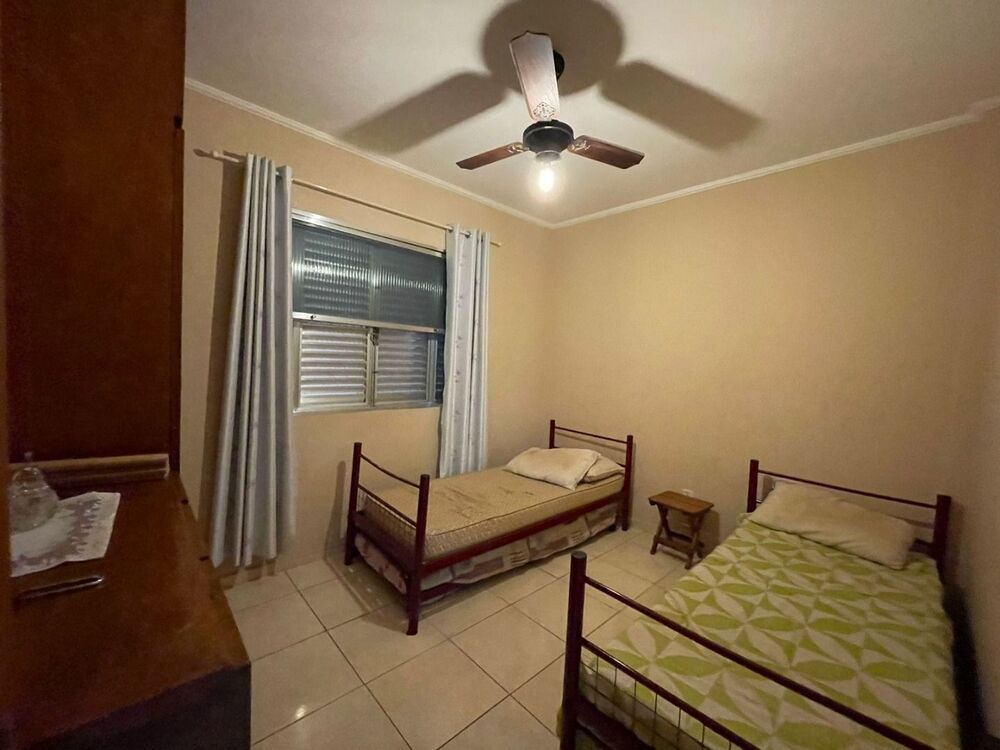 Apartamento, 2 quartos, 55 m² - Foto 14