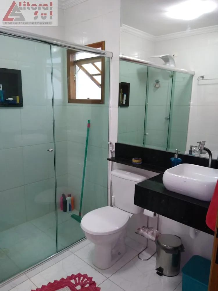 Casa, 3 quartos, 180 m² - Foto 8