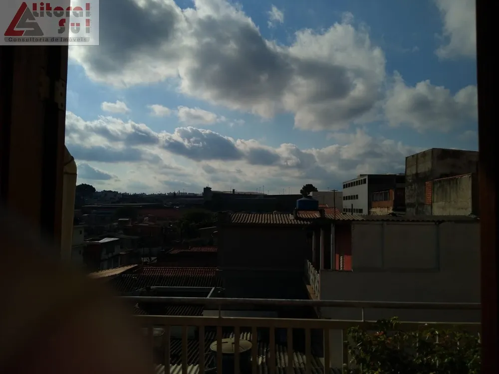 Casa, 3 quartos, 180 m² - Foto 15