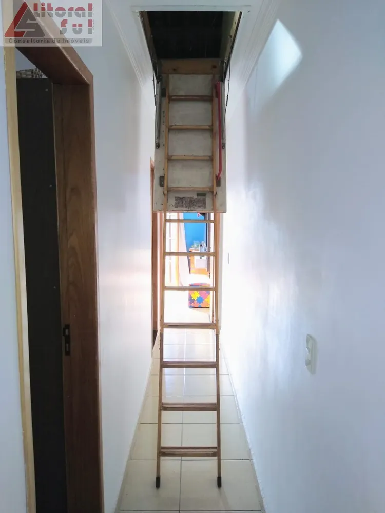 Casa, 3 quartos, 180 m² - Foto 12