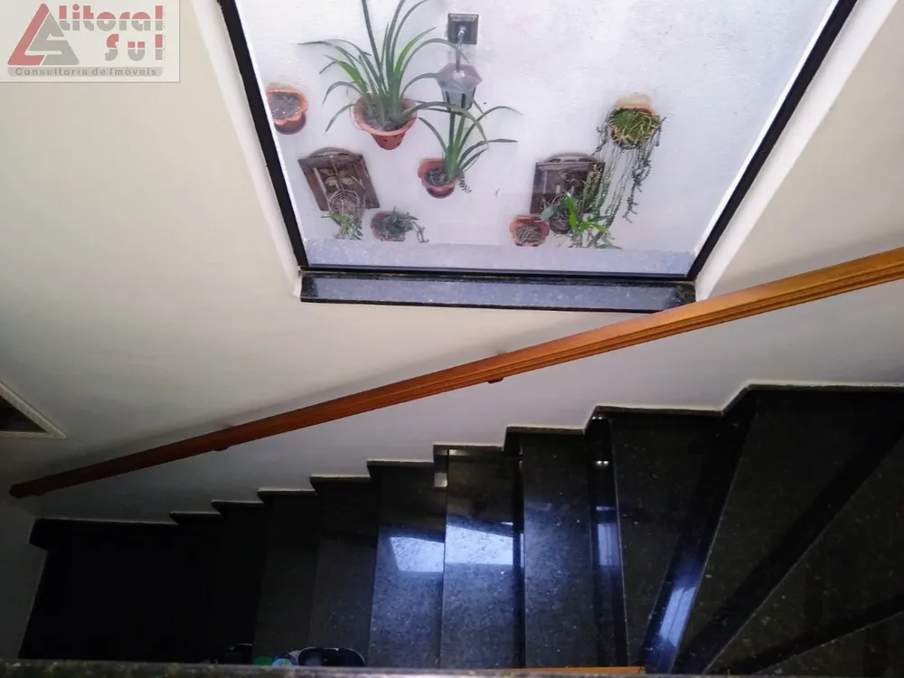 Casa, 3 quartos, 180 m² - Foto 6