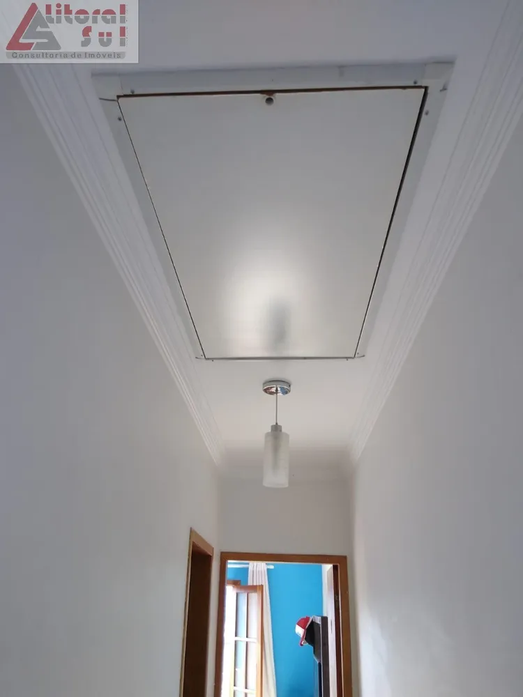 Casa, 3 quartos, 180 m² - Foto 7