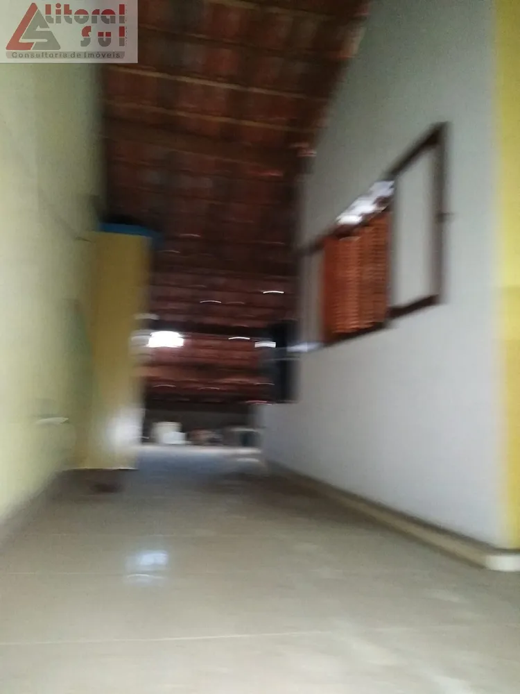 Casa, 3 quartos, 180 m² - Foto 13