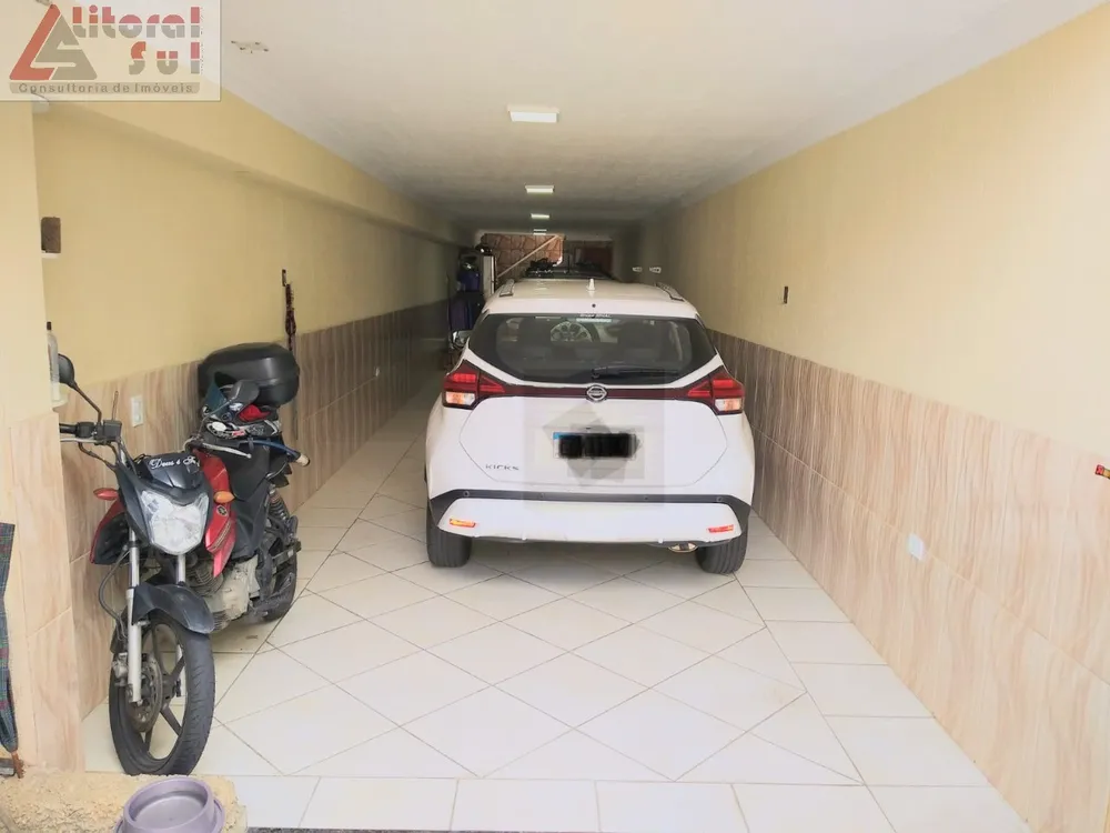 Casa, 3 quartos, 180 m² - Foto 16