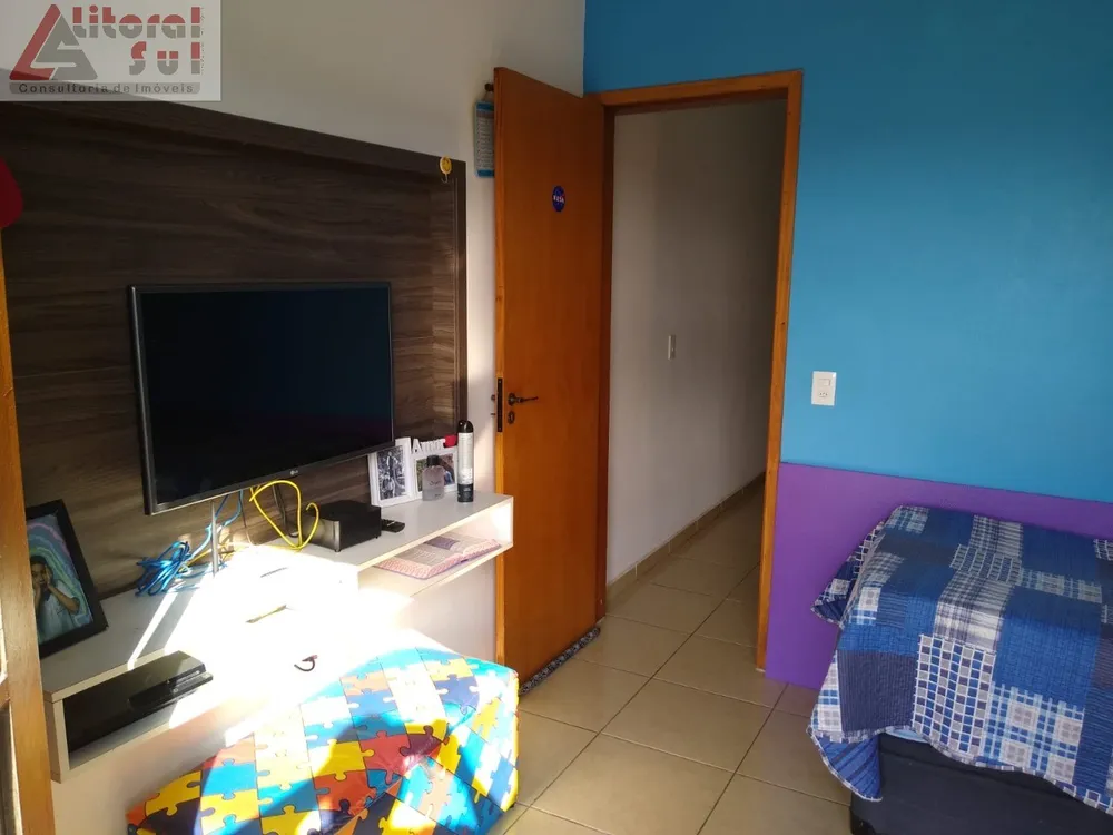 Casa, 3 quartos, 180 m² - Foto 11