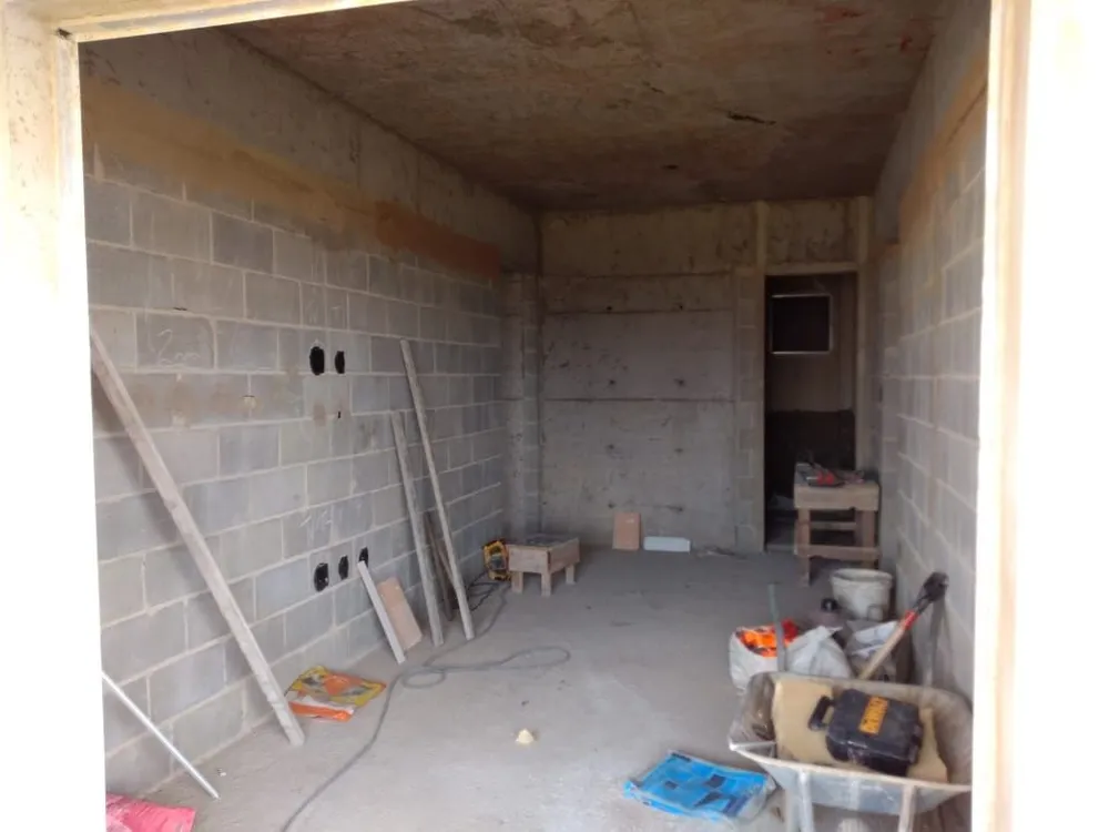 Apartamento, 2 quartos, 78 m² - Foto 7
