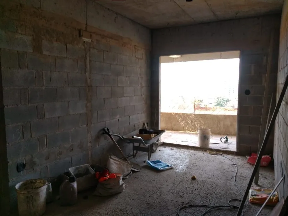 Apartamento, 2 quartos, 78 m² - Foto 5