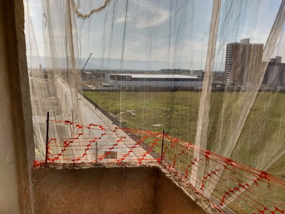 Apartamento, 2 quartos, 78 m² - Foto 3