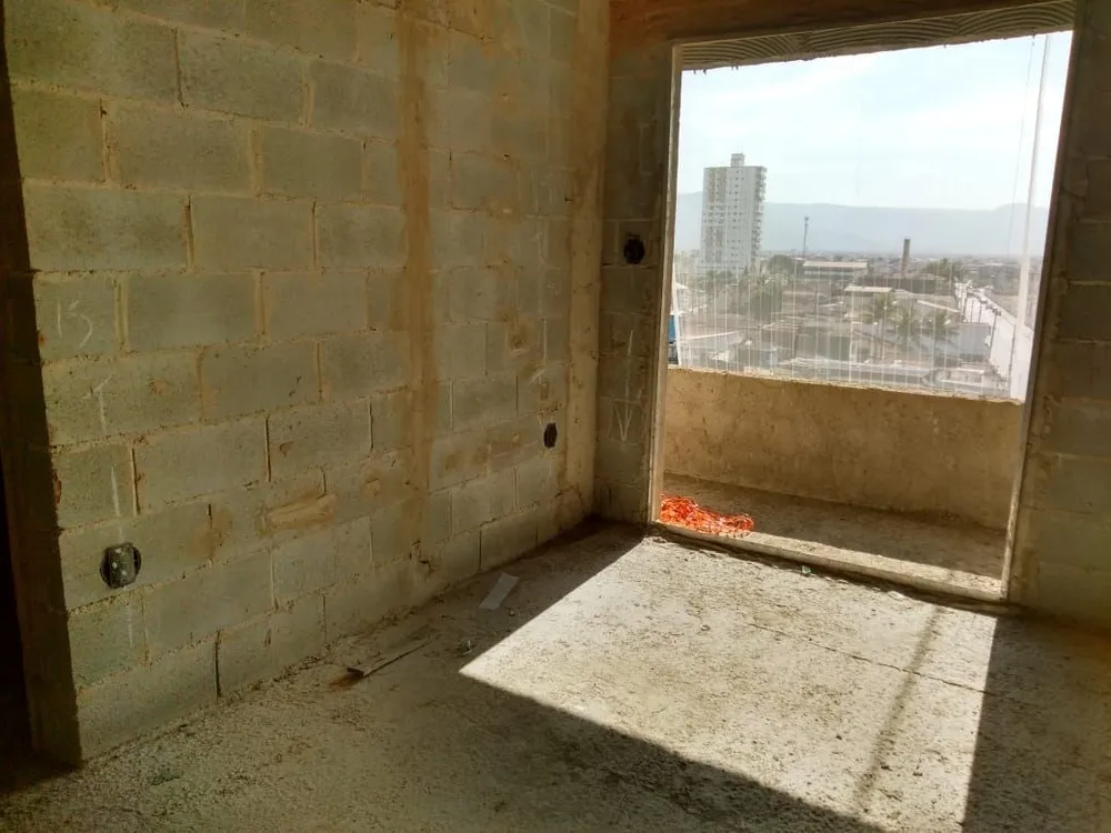 Apartamento, 2 quartos, 78 m² - Foto 6
