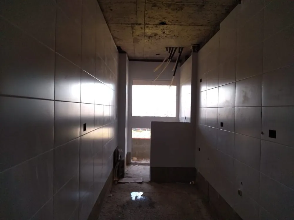 Apartamento, 2 quartos, 78 m² - Foto 6