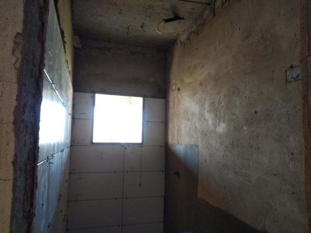 Apartamento, 2 quartos, 78 m² - Foto 1