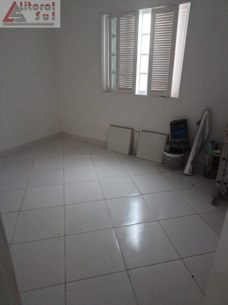 Casa, 2 quartos, 83 m² - Foto 5