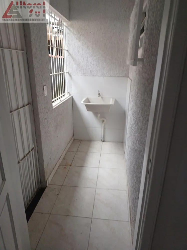 Casa, 2 quartos, 83 m² - Foto 2