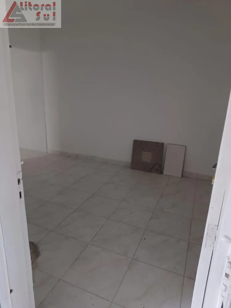 Casa, 2 quartos, 83 m² - Foto 6