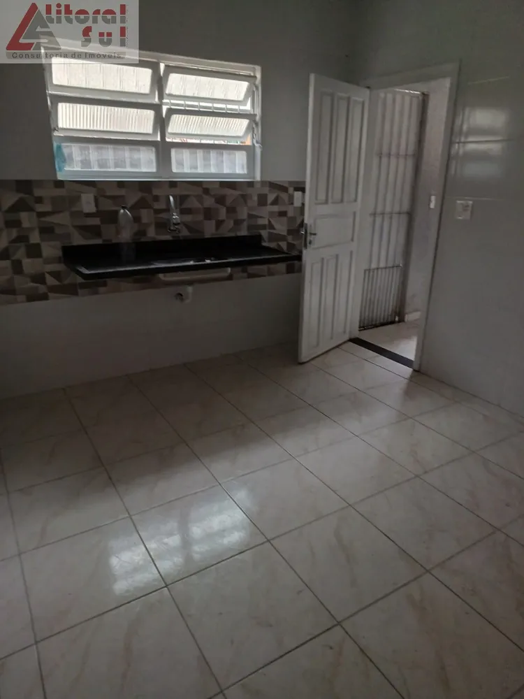 Casa, 2 quartos, 83 m² - Foto 4