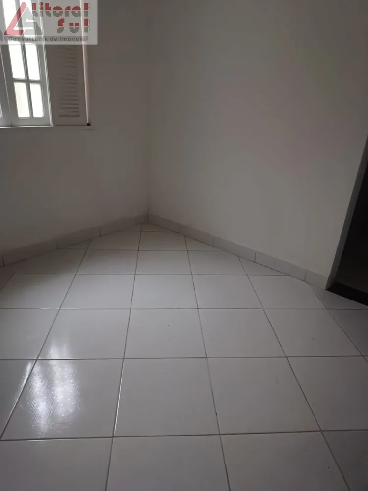 Casa, 2 quartos, 83 m² - Foto 1
