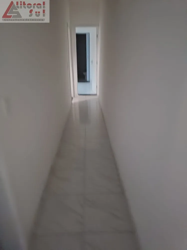Casa, 2 quartos, 83 m² - Foto 3
