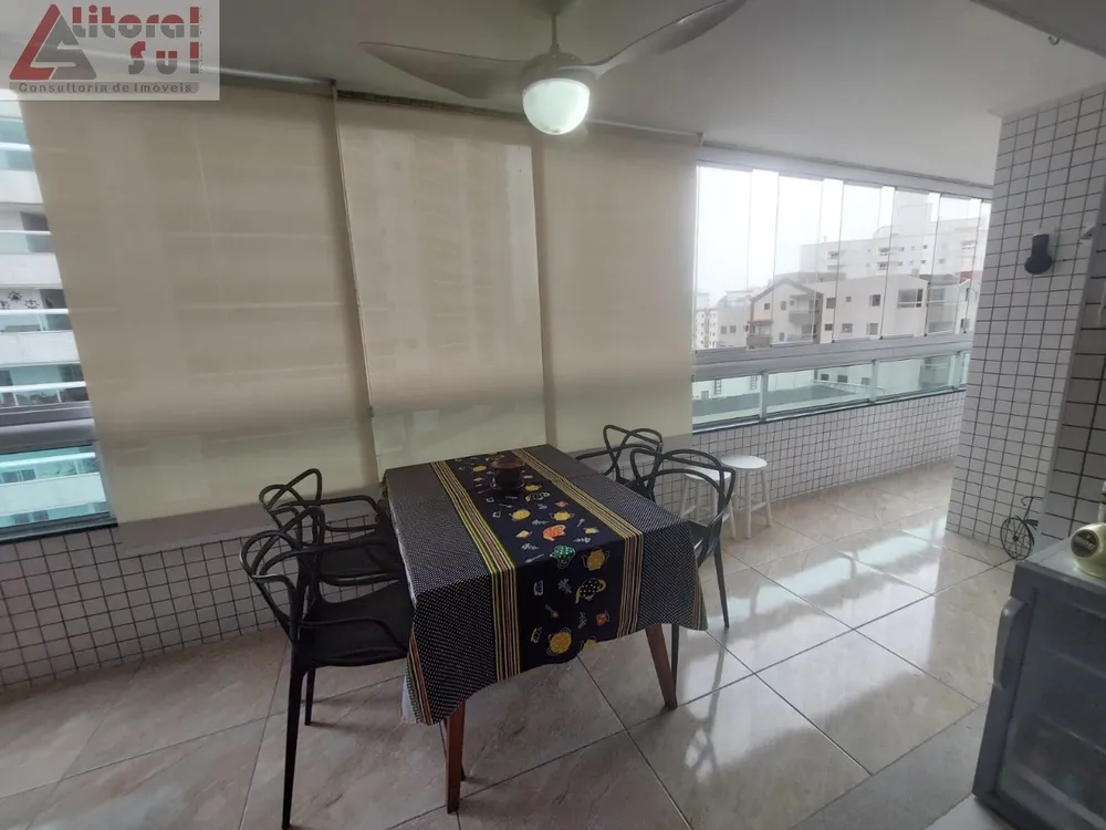 Apartamento, 2 quartos, 92 m² - Foto 13
