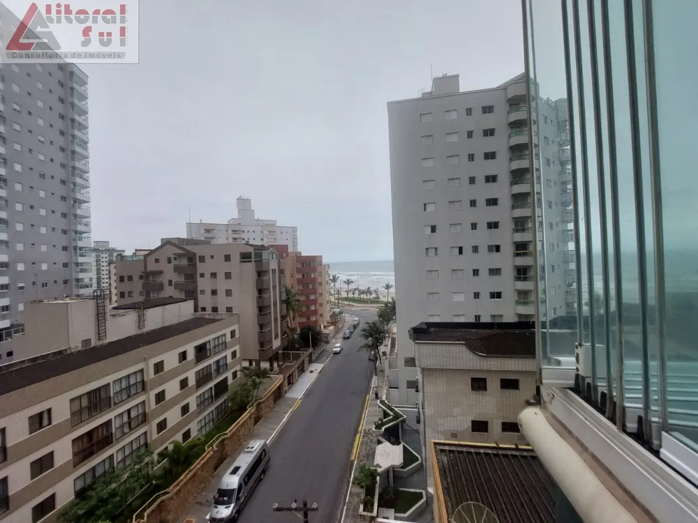 Apartamento, 2 quartos, 92 m² - Foto 24
