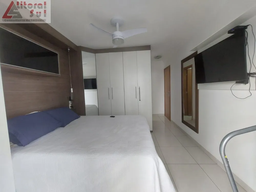 Apartamento, 2 quartos, 92 m² - Foto 22