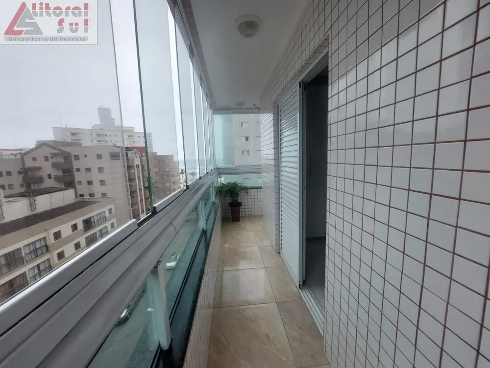 Apartamento, 2 quartos, 92 m² - Foto 25