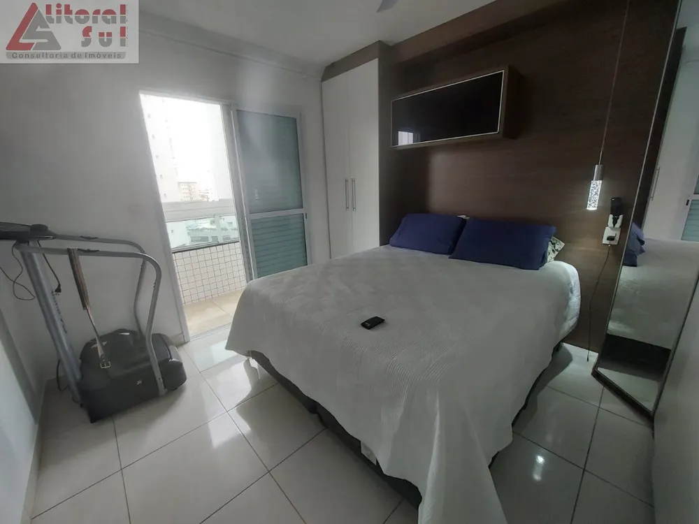 Apartamento, 2 quartos, 92 m² - Foto 14