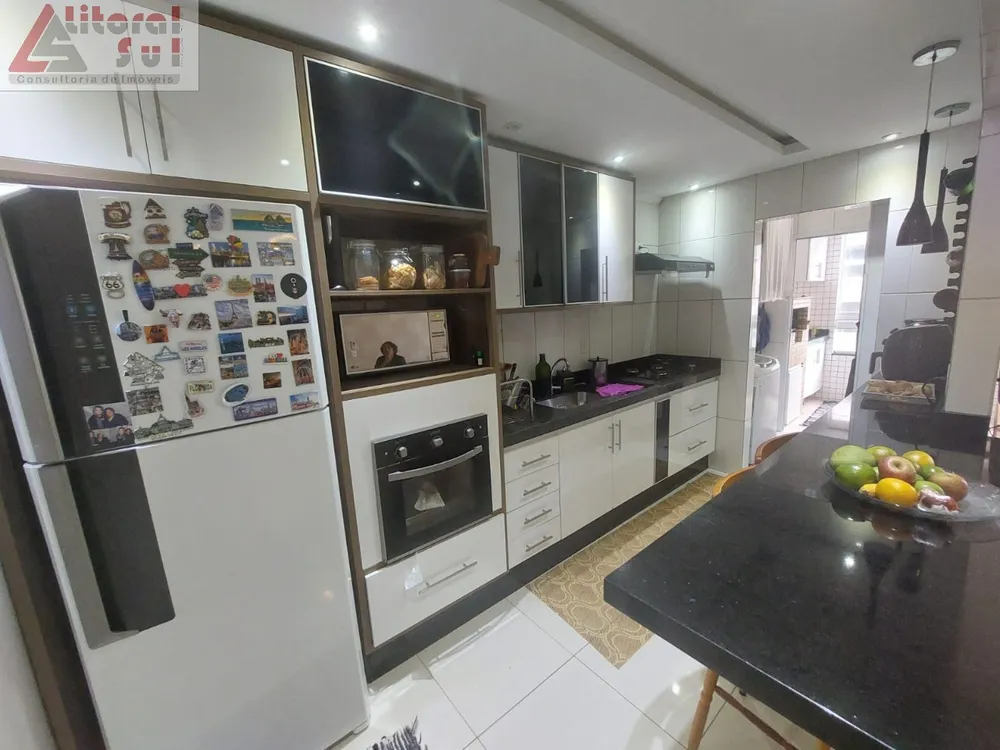 Apartamento, 2 quartos, 92 m² - Foto 19