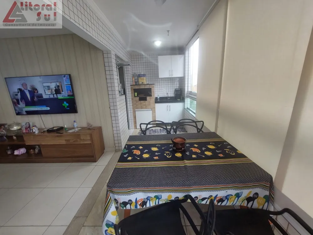 Apartamento, 2 quartos, 92 m² - Foto 15