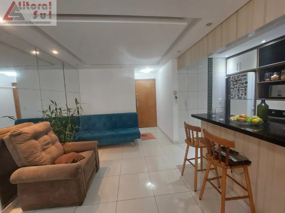 Apartamento, 2 quartos, 92 m² - Foto 28