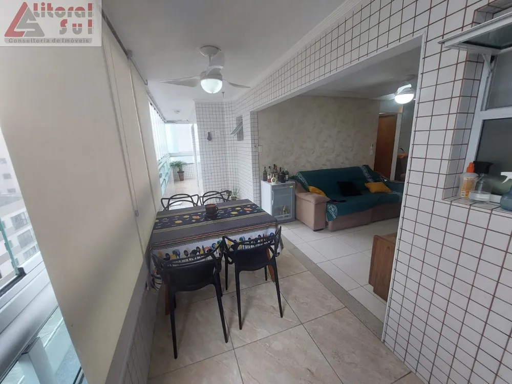 Apartamento, 2 quartos, 92 m² - Foto 18