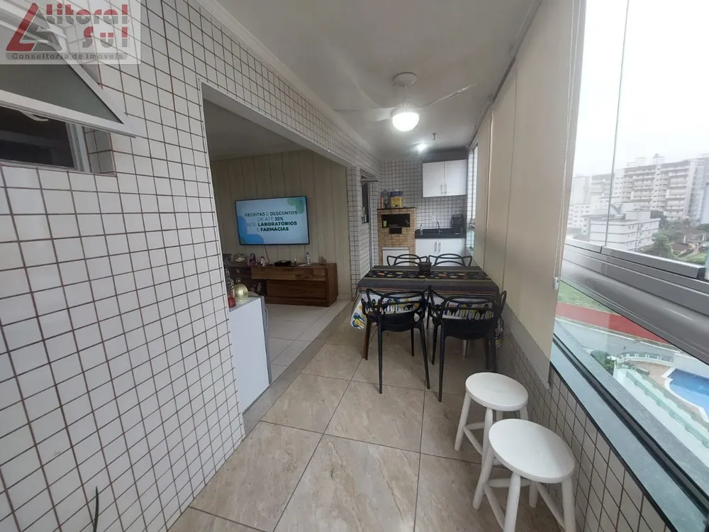 Apartamento, 2 quartos, 92 m² - Foto 21