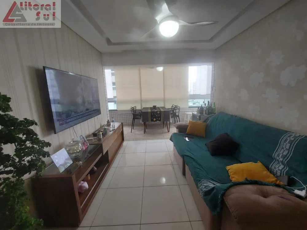 Apartamento, 2 quartos, 92 m² - Foto 16