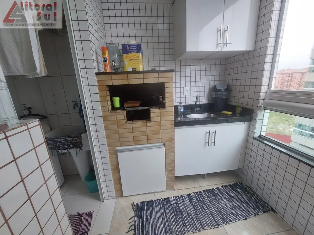 Apartamento, 2 quartos, 92 m² - Foto 23