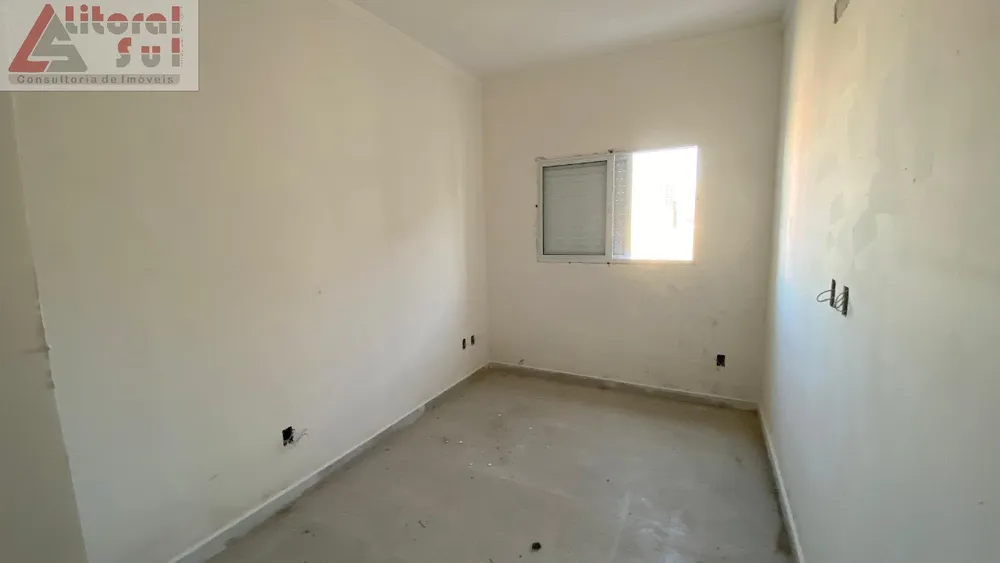 Apartamento, 2 quartos, 68 m² - Foto 10
