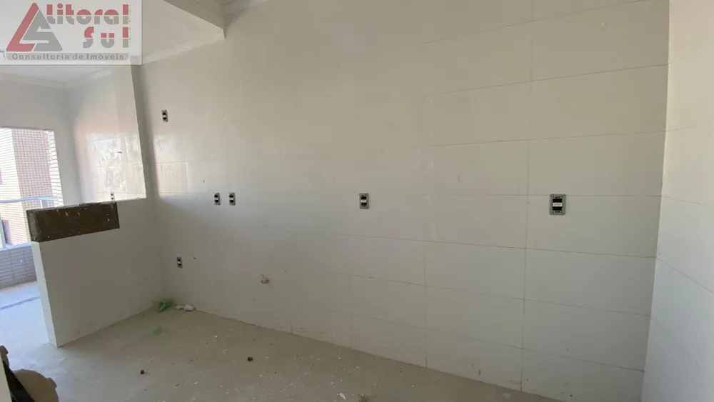Apartamento, 2 quartos, 68 m² - Foto 5