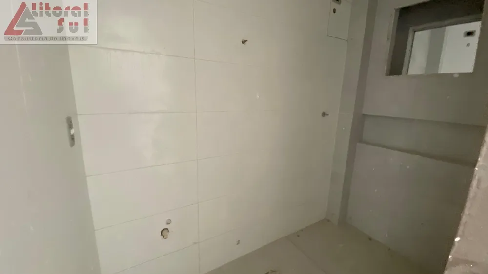 Apartamento, 2 quartos, 68 m² - Foto 7