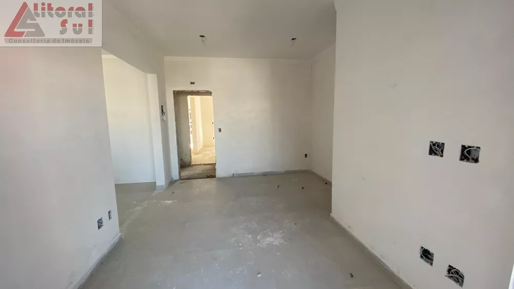 Apartamento à venda com 2 quartos, 68m² - Foto 4